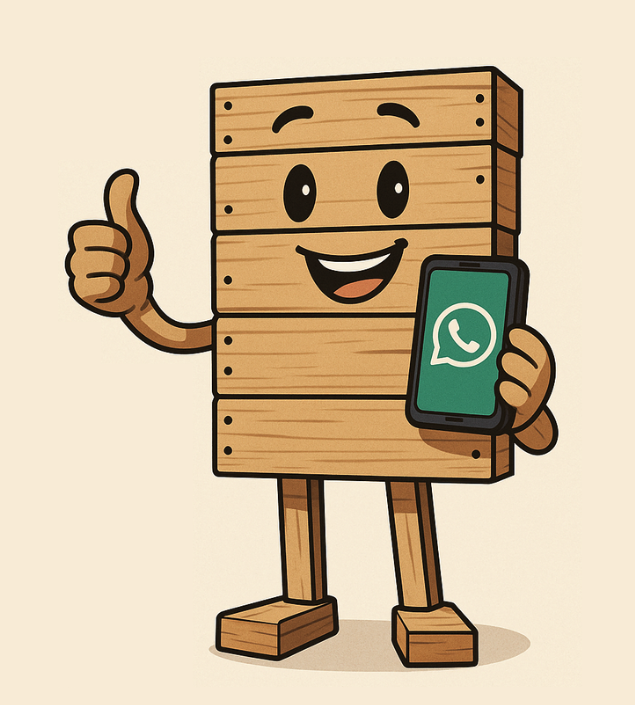 Captura de Tela 2025-04-17 às 23.37.22